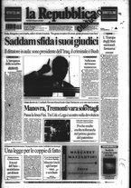 giornale/RAV0037040/2004/n. 155 del 2 luglio